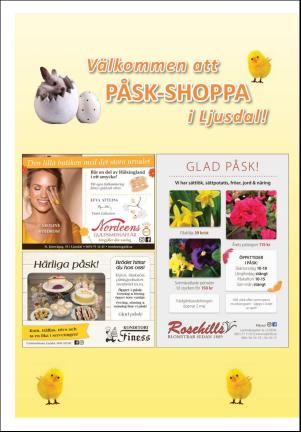 ljusdalsposten-20190417_000_00_00_014.pdf