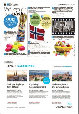 ljusdalsposten-20190417_000_00_00_016.pdf