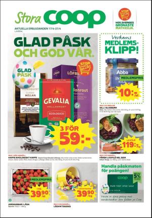 ljusdalsposten-20190417_000_00_00_017.pdf