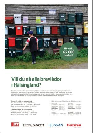 ljusdalsposten-20190417_000_00_00_020.pdf
