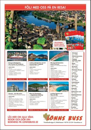 ljusdalsposten-20190417_000_00_00_021.pdf