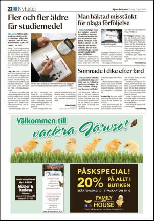 ljusdalsposten-20190417_000_00_00_022.pdf