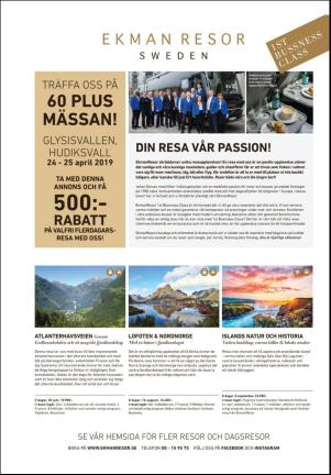 ljusdalsposten-20190417_000_00_00_024.pdf