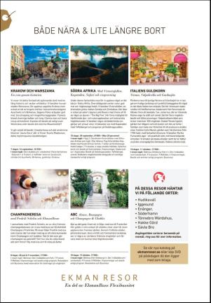 ljusdalsposten-20190417_000_00_00_025.pdf