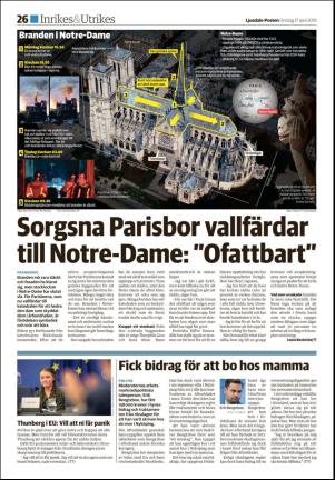 ljusdalsposten-20190417_000_00_00_026.pdf