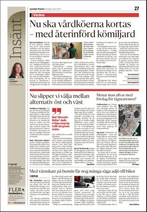 ljusdalsposten-20190417_000_00_00_027.pdf