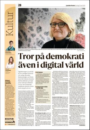 ljusdalsposten-20190417_000_00_00_028.pdf