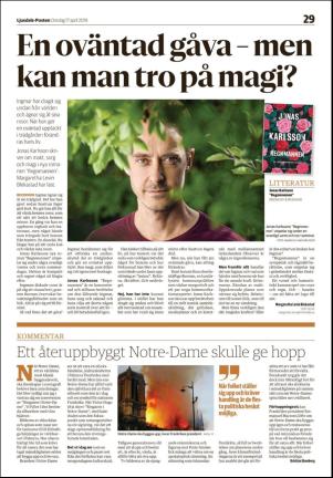 ljusdalsposten-20190417_000_00_00_029.pdf
