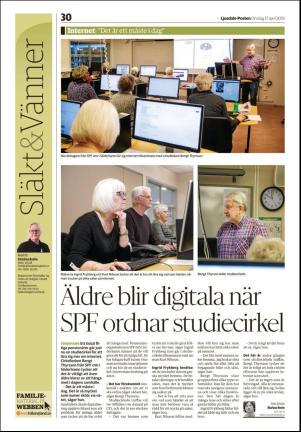 ljusdalsposten-20190417_000_00_00_030.pdf