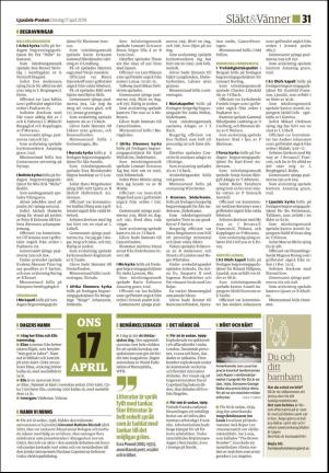 ljusdalsposten-20190417_000_00_00_031.pdf