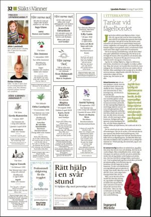 ljusdalsposten-20190417_000_00_00_032.pdf