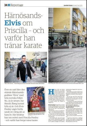 ljusdalsposten-20190417_000_00_00_034.pdf