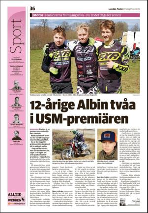 ljusdalsposten-20190417_000_00_00_036.pdf