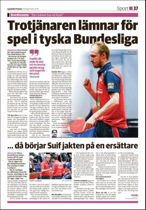 ljusdalsposten-20190417_000_00_00_037.pdf