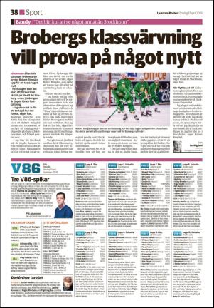 ljusdalsposten-20190417_000_00_00_038.pdf