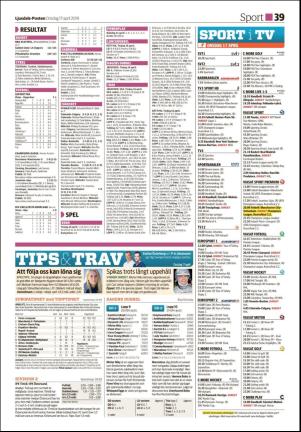 ljusdalsposten-20190417_000_00_00_039.pdf