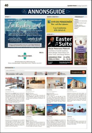 ljusdalsposten-20190417_000_00_00_040.pdf