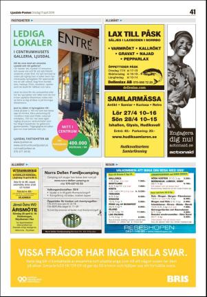 ljusdalsposten-20190417_000_00_00_041.pdf
