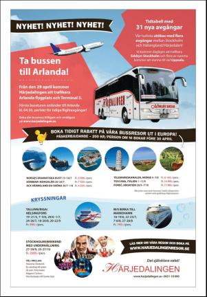 ljusdalsposten-20190417_000_00_00_042.pdf