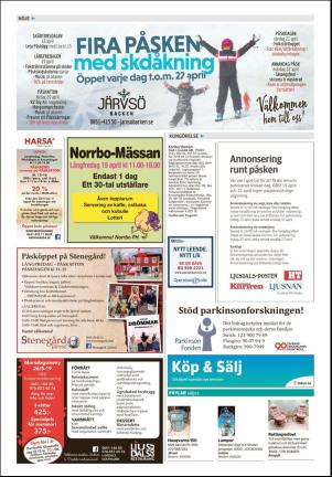ljusdalsposten-20190417_000_00_00_043.pdf