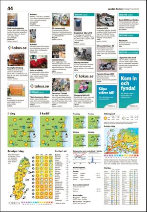 ljusdalsposten-20190417_000_00_00_044.pdf