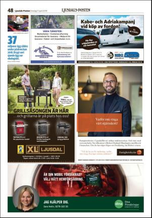 ljusdalsposten-20190417_000_00_00_048.pdf