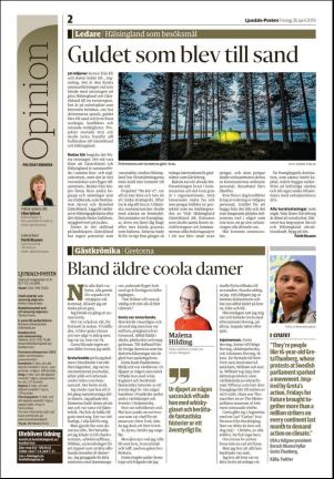 ljusdalsposten-20190426_000_00_00_002.pdf