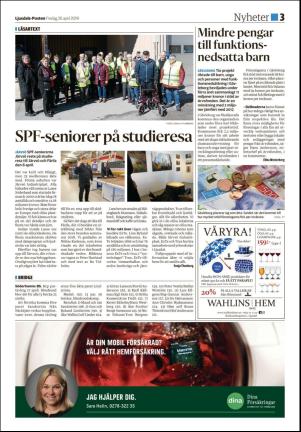 ljusdalsposten-20190426_000_00_00_003.pdf