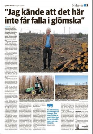 ljusdalsposten-20190426_000_00_00_005.pdf