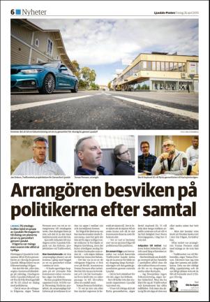 ljusdalsposten-20190426_000_00_00_006.pdf