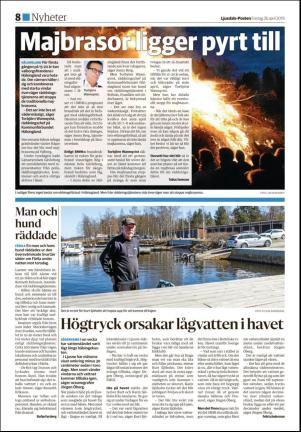 ljusdalsposten-20190426_000_00_00_008.pdf