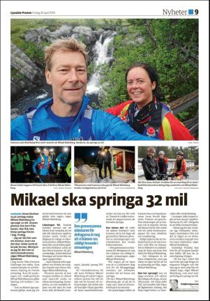 ljusdalsposten-20190426_000_00_00_009.pdf