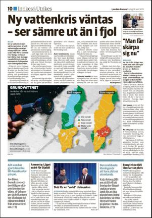ljusdalsposten-20190426_000_00_00_010.pdf