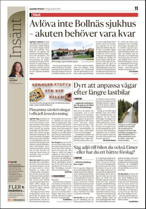 ljusdalsposten-20190426_000_00_00_011.pdf