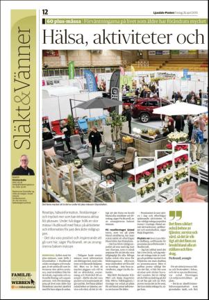 ljusdalsposten-20190426_000_00_00_012.pdf