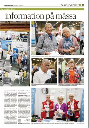 ljusdalsposten-20190426_000_00_00_013.pdf