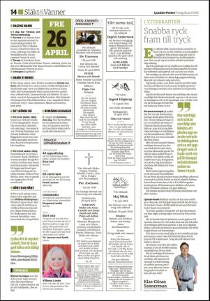 ljusdalsposten-20190426_000_00_00_014.pdf
