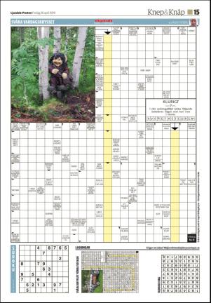 ljusdalsposten-20190426_000_00_00_015.pdf