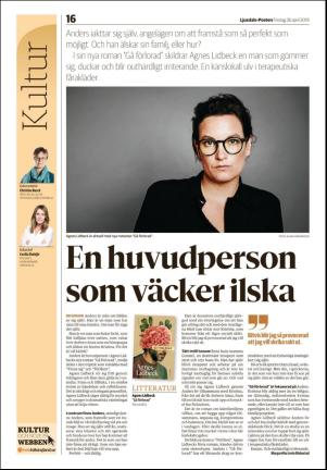 ljusdalsposten-20190426_000_00_00_016.pdf