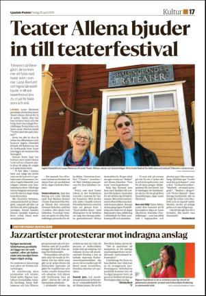 ljusdalsposten-20190426_000_00_00_017.pdf