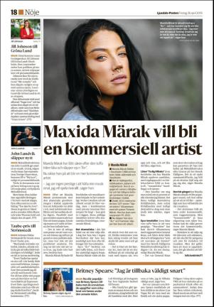 ljusdalsposten-20190426_000_00_00_018.pdf