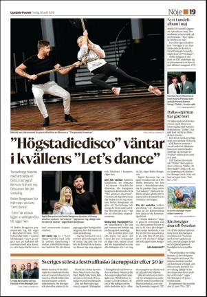 ljusdalsposten-20190426_000_00_00_019.pdf