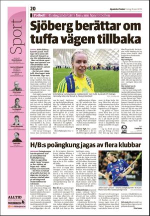 ljusdalsposten-20190426_000_00_00_020.pdf
