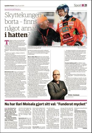 ljusdalsposten-20190426_000_00_00_021.pdf