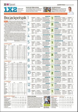 ljusdalsposten-20190426_000_00_00_022.pdf