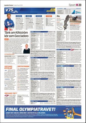 ljusdalsposten-20190426_000_00_00_023.pdf