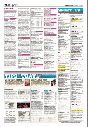 ljusdalsposten-20190426_000_00_00_024.pdf