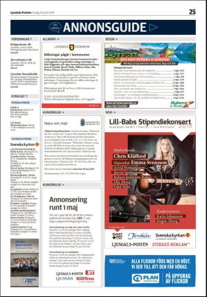 ljusdalsposten-20190426_000_00_00_025.pdf
