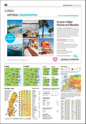 ljusdalsposten-20190426_000_00_00_026.pdf