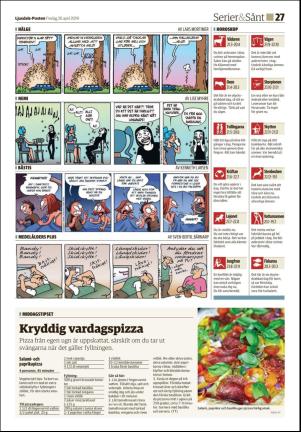 ljusdalsposten-20190426_000_00_00_027.pdf